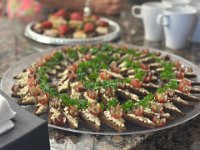 WhatsApp Image 2026-03-22 at 19.53.29 (6)